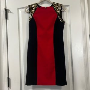 Michael Kors dress